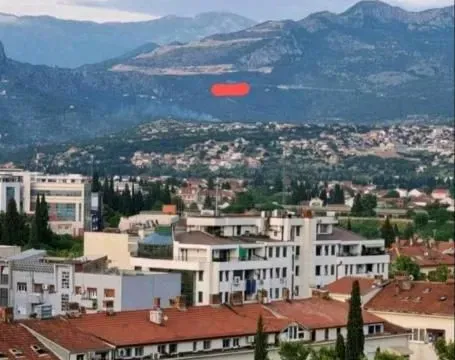 Sale, land lot, 3500m², Podgorica, Crna Gora - image 1