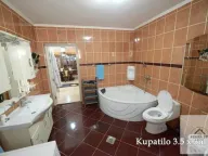 Prodaja, kuća, 420m², Ruma, Srbija - image 6