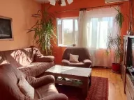 Prodaja, kuća, 120m², Deliblato, Kovin - image 1