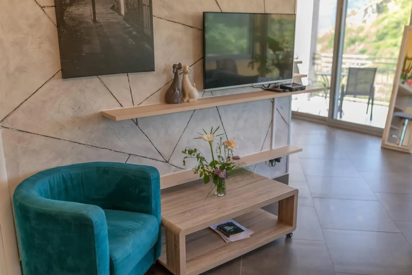 Prodaja, kuća, 247m², Buljarica, Budva