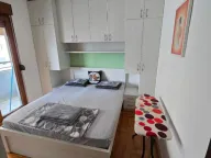 Izdavanje, dvosoban stan, 70m², Stari Aerodrom, Podgorica - image 11