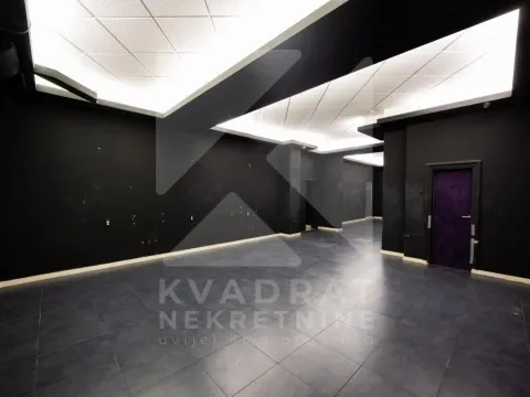 Rent, office space, 150m², Preko Morače, Podgorica - image 16