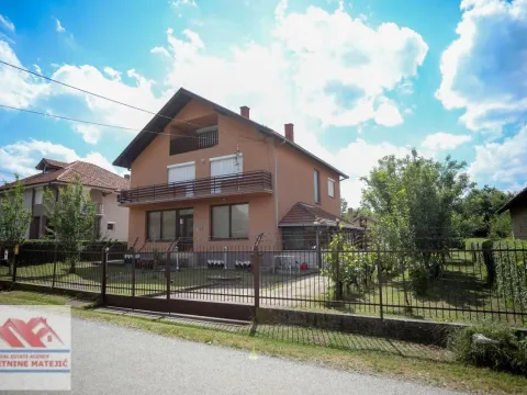 Sale, house, 300m², Kragujevac, Srbija - image 3