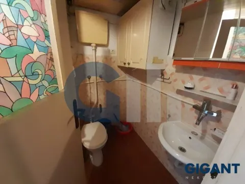 Prodaja, dvosoban stan, 32m², Brace Jerković, Voždovac Sve Podlokacije - image 11