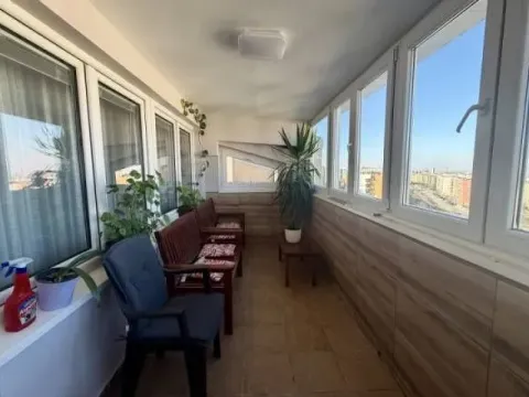 Prodaja, trosoban stan, 74m², Voždovac, Voždovac Sve Podlokacije - image 9