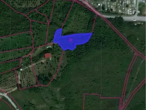 Prodaja, plac, 4300m², Banja Vrdnik, Irig - image 2