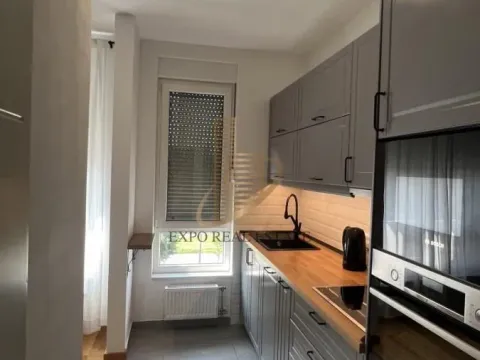 Prodaja, trosoban stan, 71m², Adamovićevo Naselje, Novi Sad Sve Podlokacije - image 9