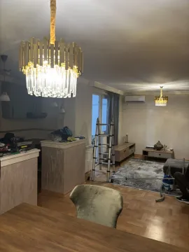Izdavanje, dvosoban stan, 65m², Pod Goricom, Podgorica - image 2