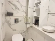 Rent, one bedroom apartment, 59m², Stara Varoš, Podgorica - image 5