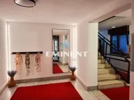 Izdavanje, četvorosoban stan, 80m², Stari Grad, Beograd - image 18