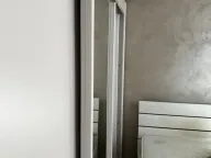 Izdavanje, stan, 50m², Stari Aerodrom, Podgorica - image 6