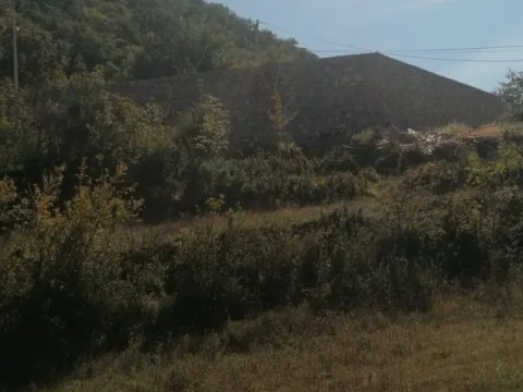 Prodaja, plac, 1800m², Bar, Crna Gora - image 4