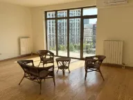 Prodaja, trosoban stan, 87m², Beograd Na Vodi, Beograd - image 3