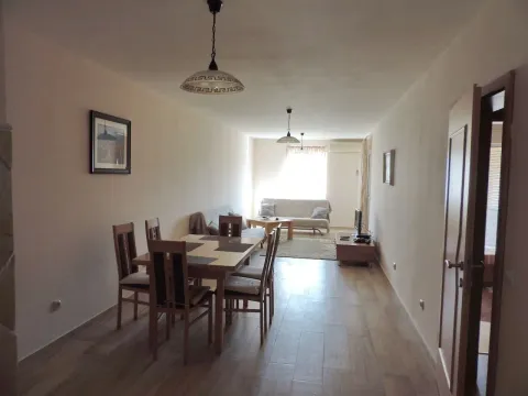 Sale, two bedroom apartment, 105m², Adok, Budva - image 2