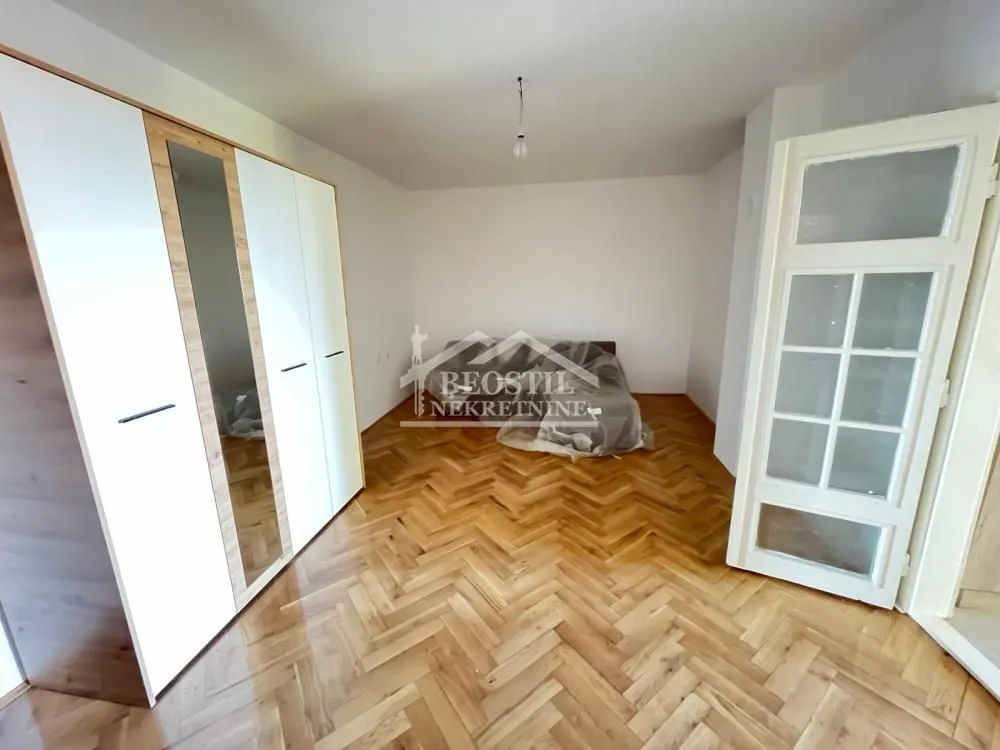 Prodaja, kuća, 40m², Plavinac, Smederevo