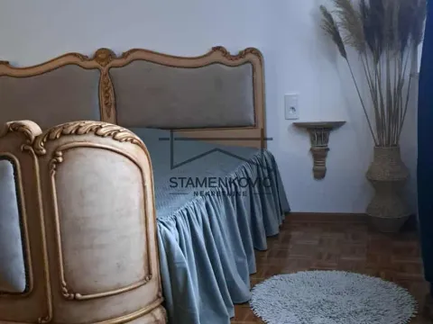 Prodaja, jednosoban stan, 50m², Podbara, Novi Sad Sve Podlokacije - image 15