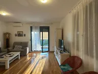 Sale, two bedroom apartment, 70m², Centar, Tivat - image 7