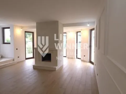 Sale, house, 250m², Surčin, Beograd - image 20