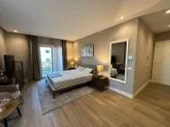 Sale, apartment, 40m², Luštica Bay, Tivat - image 10