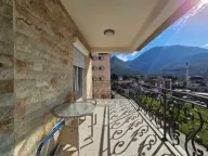 Izdavanje, trosoban stan, 150m², Stari Bar, Bar - image 7