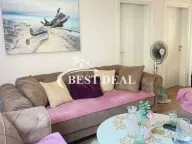 Prodaja, kuća, 192m², Šušanj, Bar - image 7