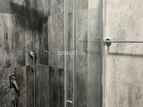 Rent, one bedroom apartment, 43m², Južni Bulevar, Vračar Sve Podlokacije - image 7