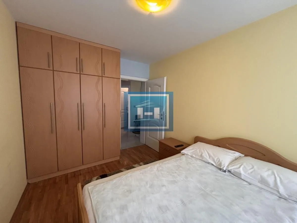 Prodaja, četvorosoban stan, 111m², Centar, Jagodina