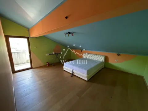 Prodaja, dvosoban stan, 140m², Budva, Crna Gora - image 24