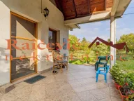 Sale, house, 72m², Radiofar, Surčin - image 9