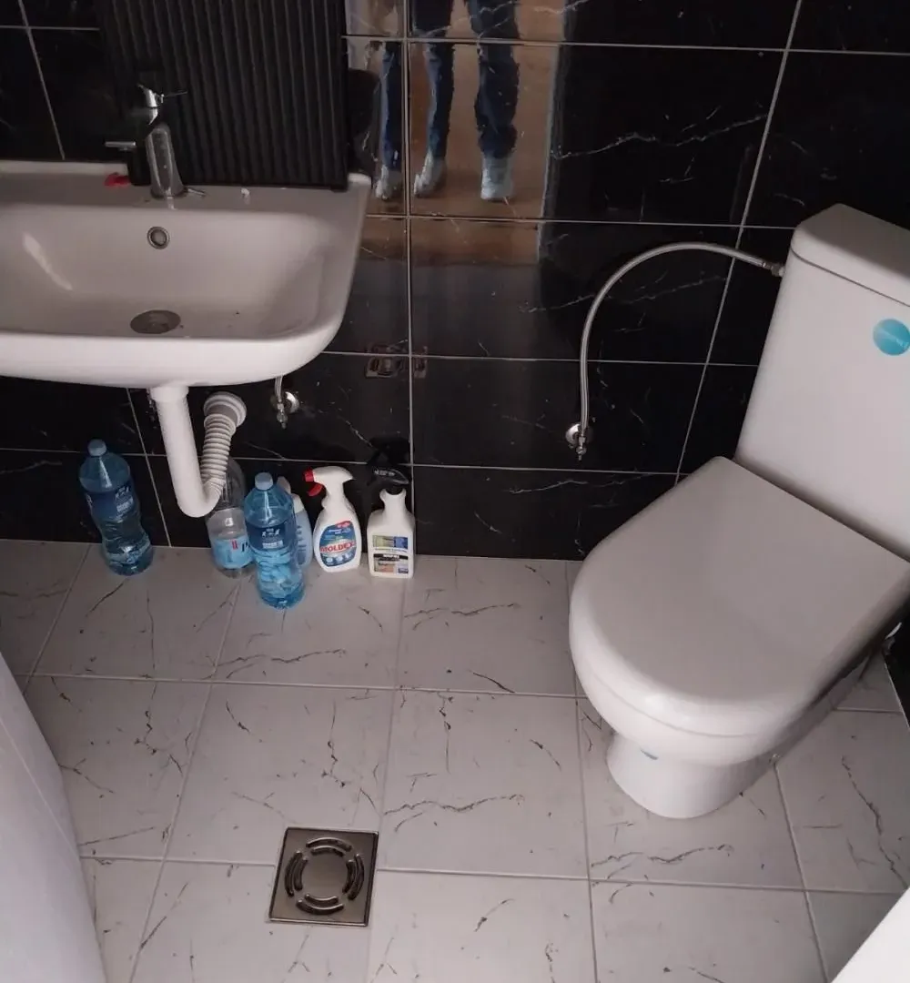 Prodaja, dvosoban stan, 60m², Cvetkova Pijaca, Zvezdara Sve Podlokacije