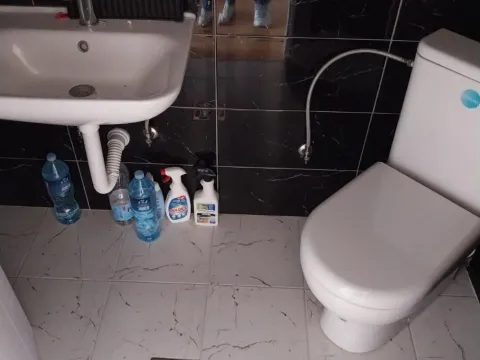 Prodaja, dvosoban stan, 60m², Cvetkova Pijaca, Zvezdara Sve Podlokacije - image 5