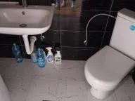 Prodaja, dvosoban stan, 60m², Cvetkova Pijaca, Zvezdara Sve Podlokacije - image 5