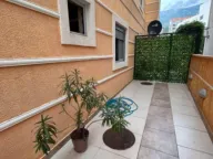 Sale, two bedroom apartment, 61m², Babilonija, Budva - image 4