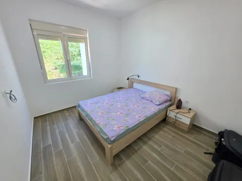 Prodaja, dvosoban stan, 74m², Bečići, Budva - image 25