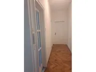 Izdavanje, jednosoban stan, 60m², Centar, Podgorica - image 2