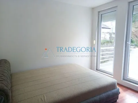 Prodaja, jednosoban stan, 49m², Budva, Crna Gora - image 8