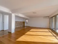 Prodaja, trosoban stan, 160m2, Pržno, Budva
