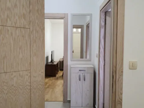 Izdavanje, stan, 44m², Blok 6, Podgorica - image 2