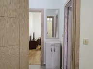 Izdavanje, stan, 44m², Blok 6, Podgorica - image 2