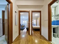 Izdavanje, jednosoban stan, 52m², Budva, Crna Gora - image 4