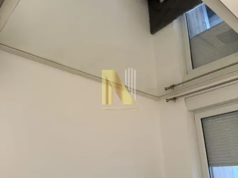 Izdavanje, jednosoban stan, 30m², Grbavica, Novi Sad Sve Podlokacije - image 7