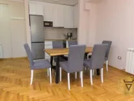 Rent, three bedroom apartment, 62m², Bulbulder, Zvezdara Sve Podlokacije - image 2