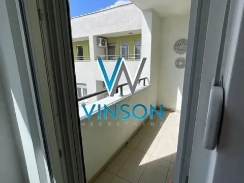 Izdavanje, jednosoban stan, 47m², Socijalno, Novi Sad Sve Podlokacije - image 10