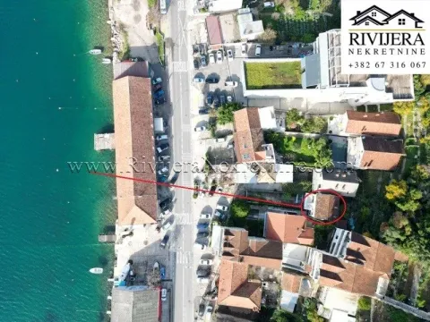 Prodaja, kuća, 150m², Zelenika, Herceg Novi - image 15