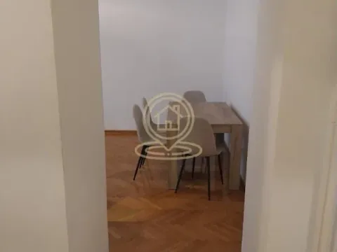 Rent, two bedroom apartment, 47m², Čubura, Beograd - image 4