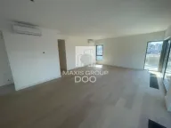 Prodaja, dvosoban stan, 141m², Savski Venac, Beograd - image 13