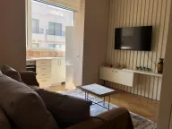 Izdavanje, dvosoban stan, 55m², Centar, Tivat - image 1