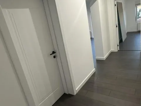 Prodaja, četvorosoban stan, 91m², Banatić, Novi Sad Sve Podlokacije - image 4