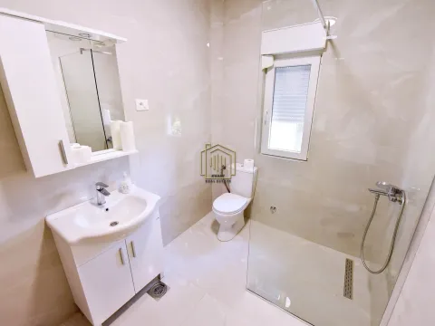 Sale, house, 122m², Golubovci, Podgorica - image 8