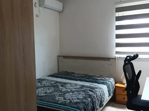 Izdavanje, dvosoban stan, 90m², Bar, Crna Gora - image 6